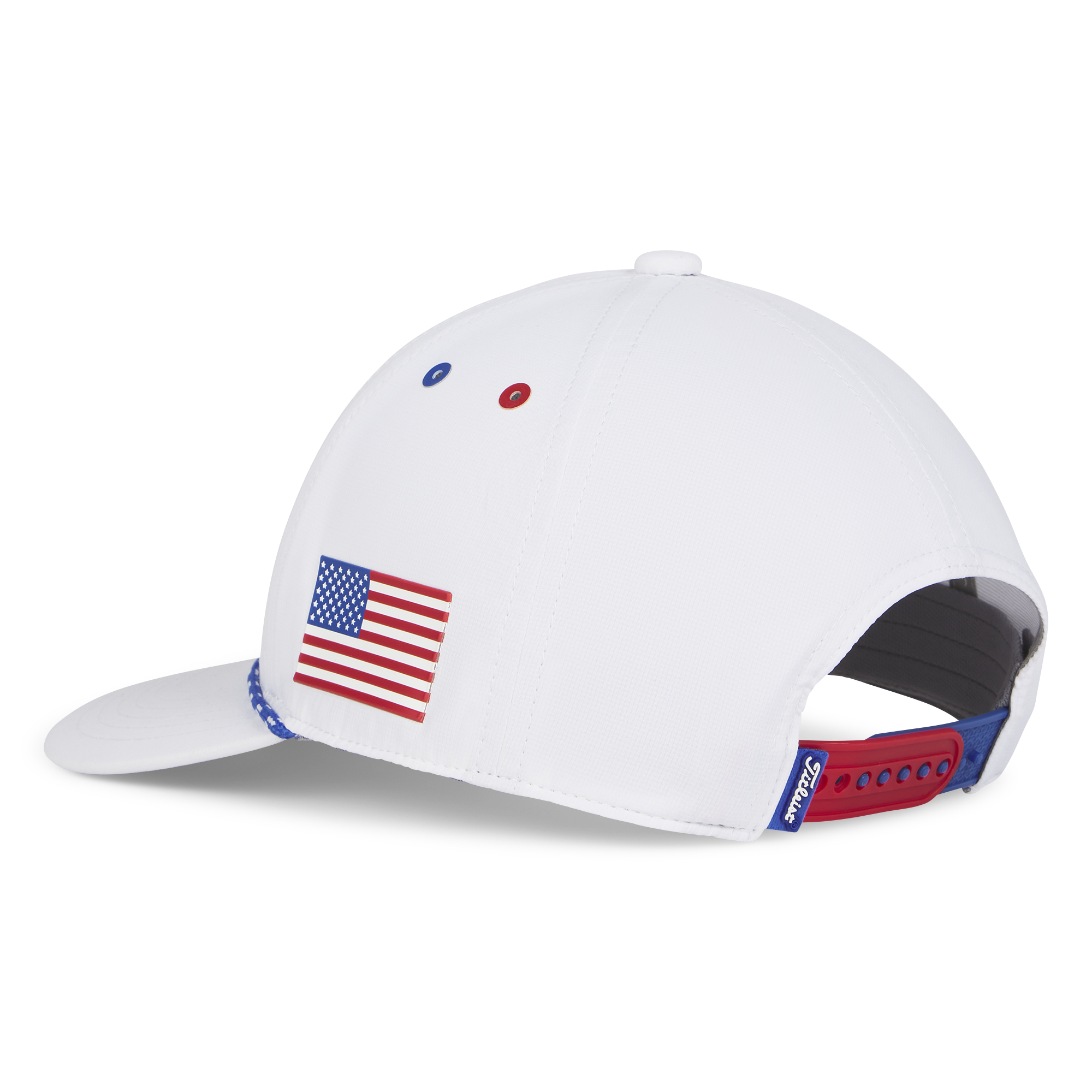 Junior Boardwalk Rope