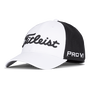 Tour Performance Mesh