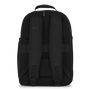 Stars &amp; Stripes Players Backpack
