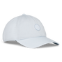Montauk Lightweight