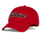 Red/Black