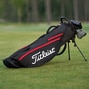 Premium Carry Bag