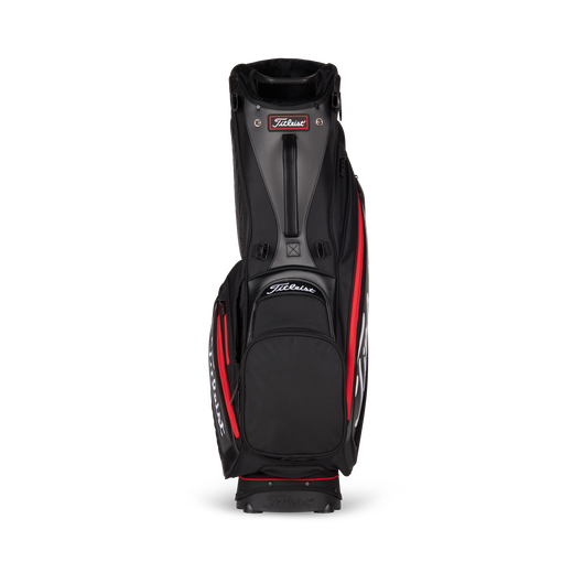 Titleist Tour Bags Staff Bags Titleist