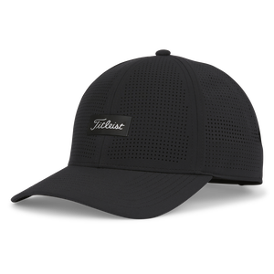 Titleist west coast boardwalk hat shop
