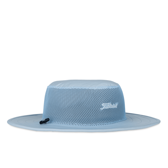 Titleist Aussie Hat Tour Aussie Golf Hat Titleist