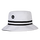 Montauk Bucket