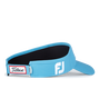 Tour Performance Visor