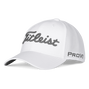 Tour Sports Mesh