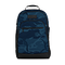 Navy/Camo
