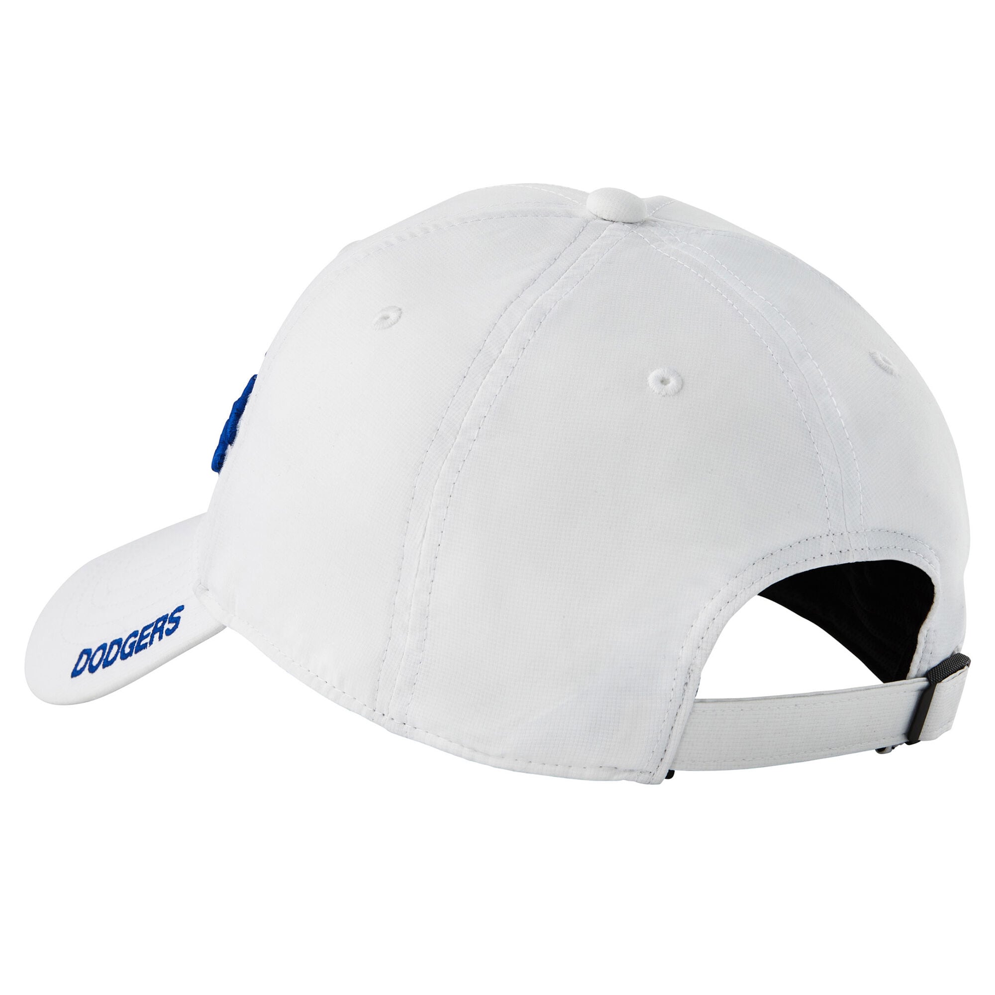 dodgers titleist hat