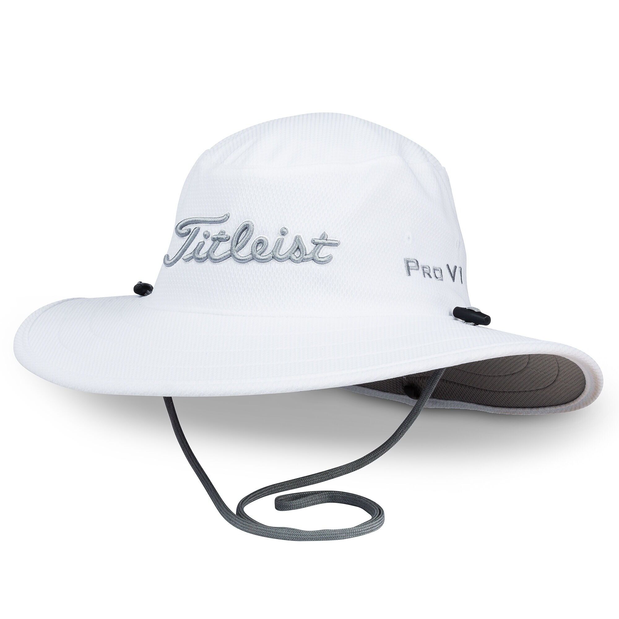 bucket hat titleist