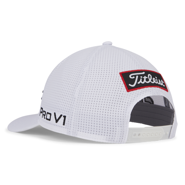 Titleist pro v1 deals hat