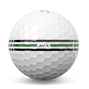 AVX AIM 360&deg;