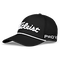 Black/White