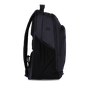 Players Backpack