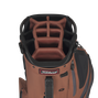 Hybrid 14