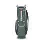 Hybrid 14