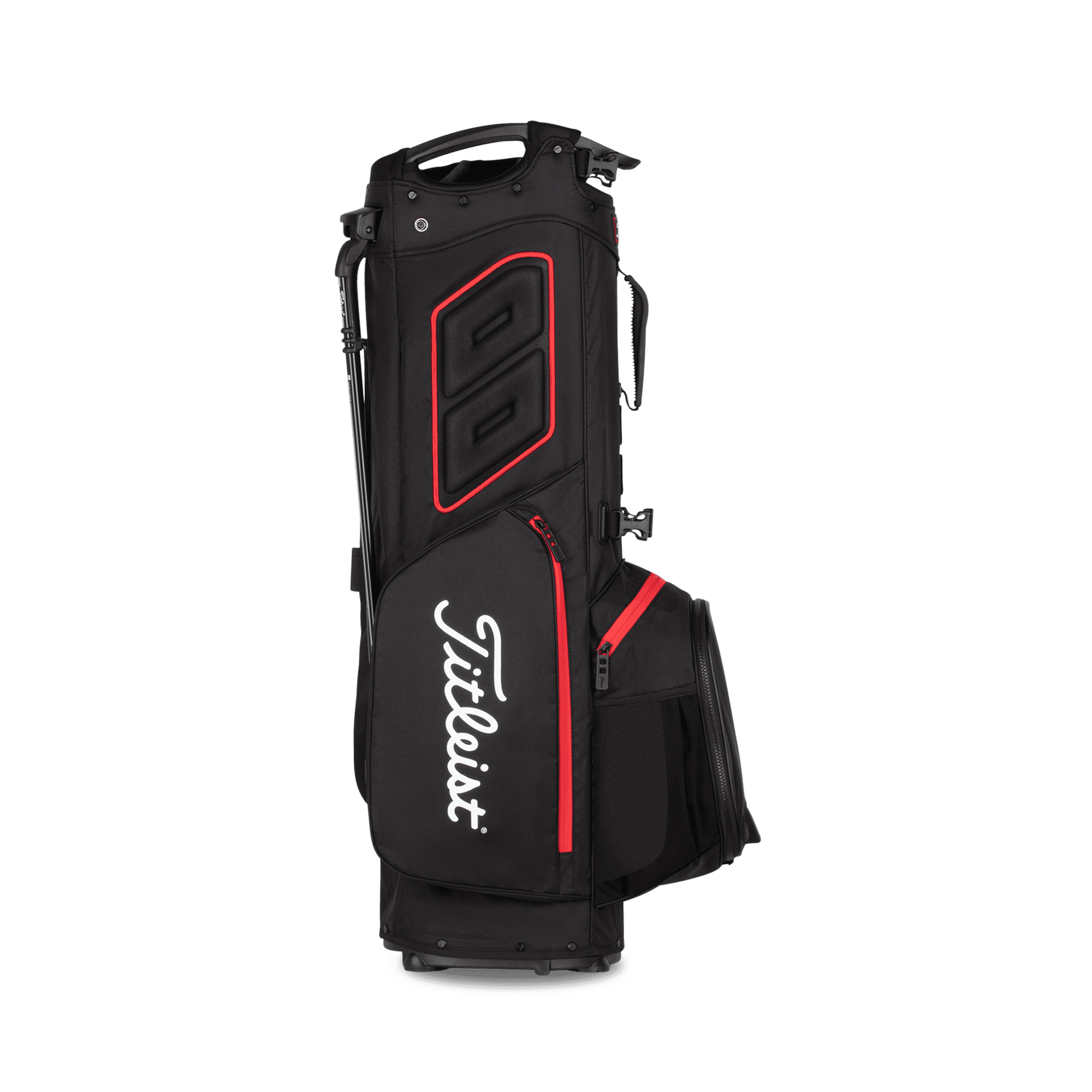 titleist hybrid 5