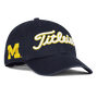 Michigan Garment Wash