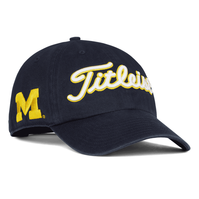 Florida gators titleist hat shop