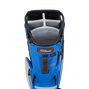 Hybrid 5