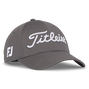 Tour Elite