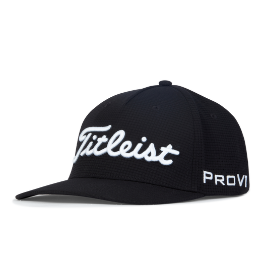 Fitted Golf Hats Titleist Hats & Caps
