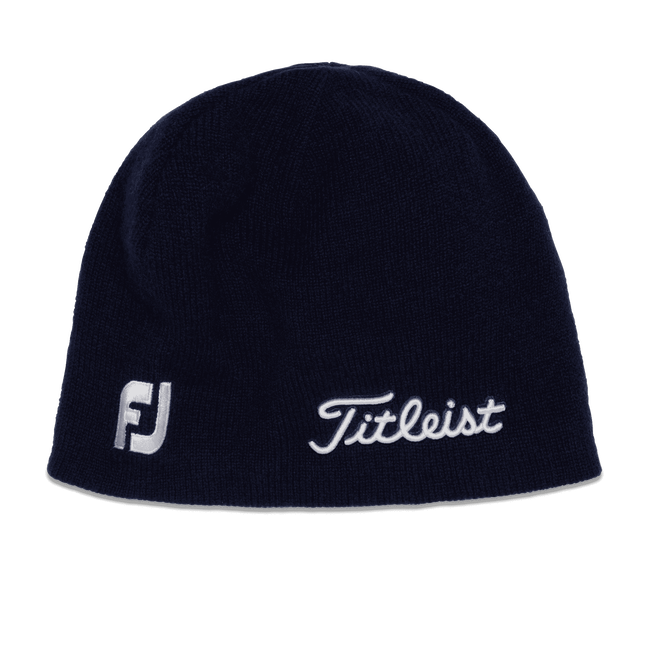 Titleist wool hat online