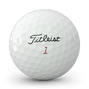 Pro V1x AIM Performance
