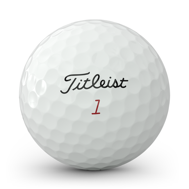 Shop Titleist Pro V1x Golf Balls | Titleist Shop Titleist Pro V1x Golf Balls | Titleist