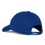 Rangers Garment Wash
