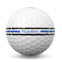 Tour Soft AIM 360