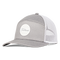 Grey/White