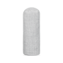 Barrel Twill
