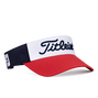 Tour Performance Visor