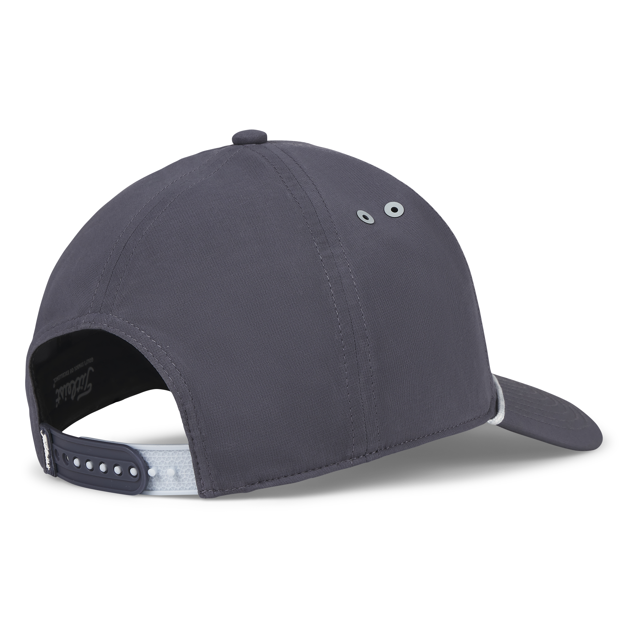 Women's Boardwalk Rope