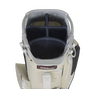 Hybrid 5