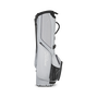 Players 4 Carbon