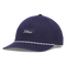 Navy/White