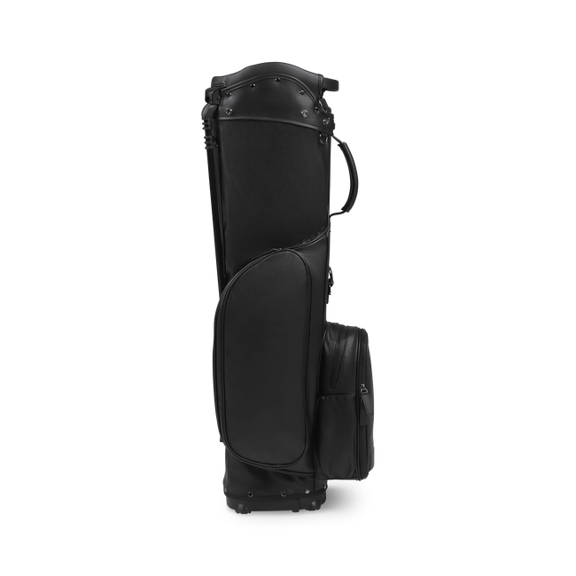 LINKSLEGEND Caddie Bag