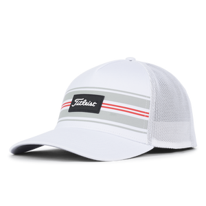 Surf Stripe Monterey Surf Stripe Monterey