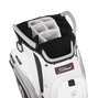 Cart 15