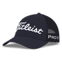 Tour Performance Mesh