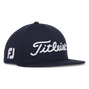 Tour Elite Flat Bill