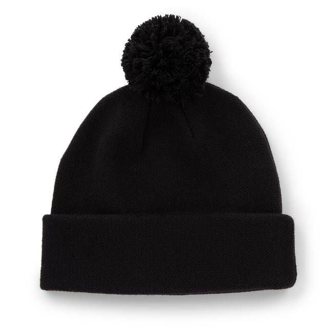 Boardwalk Pom Pom