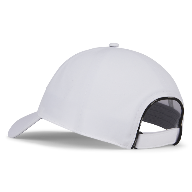 Titleist waterproof cap hotsell