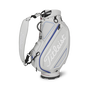 Folds of Honor Tour Bag
