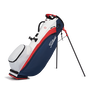 Players 4 Carbon-S