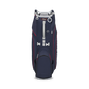 Hybrid 14