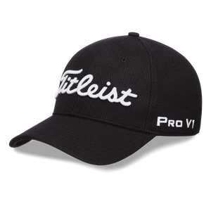 Titleist dri sales fit hats